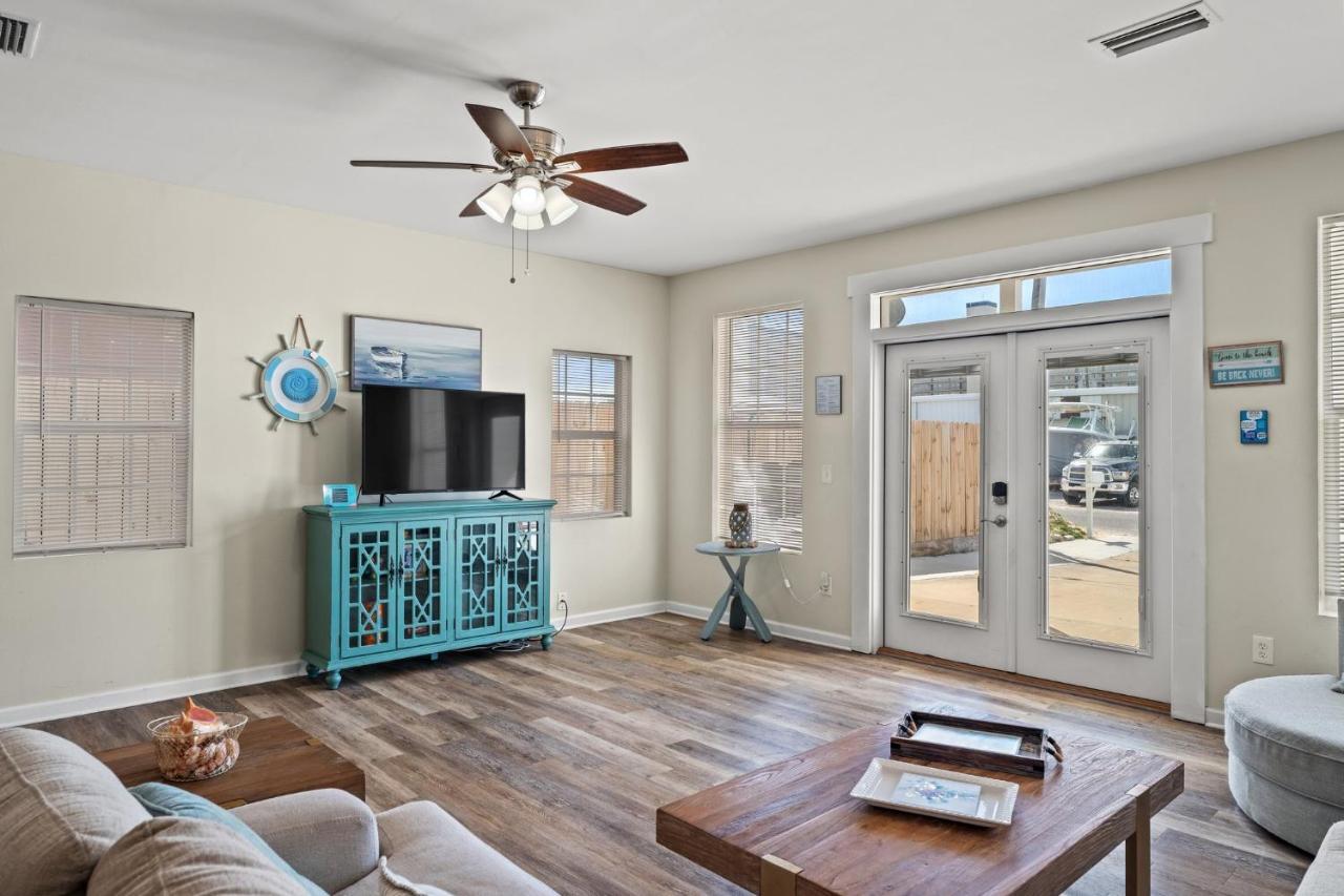 Shells And Bells Ocean Paradise - Sleeps 24, 2 Private Pools * Panama City Beach