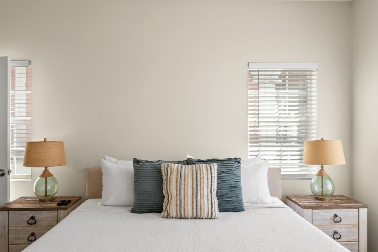 Holiday home Shells And Bells Ocean Paradise - Sleeps 24, 2 Private Pools Panama City Beach