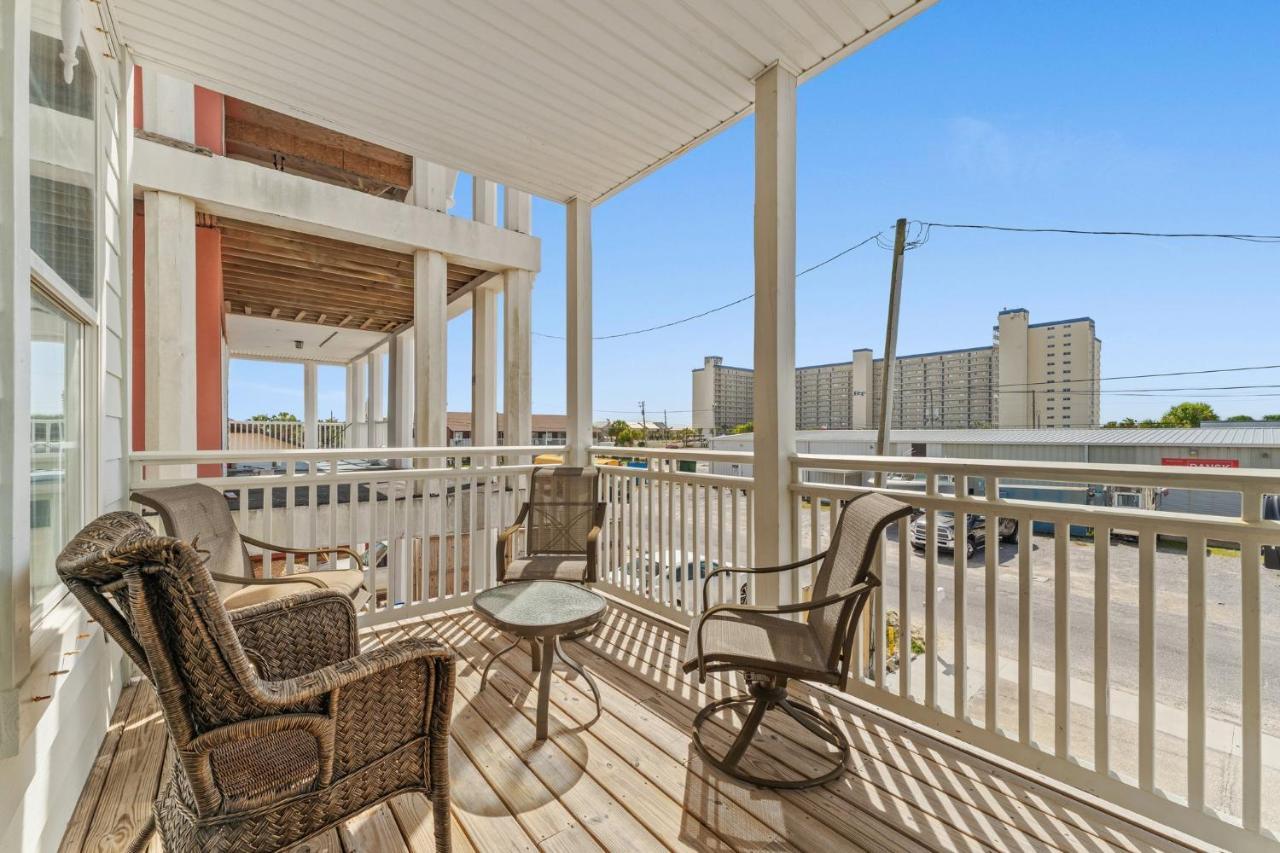 Holiday home Shells And Bells Ocean Paradise - Sleeps 24, 2 Private Pools