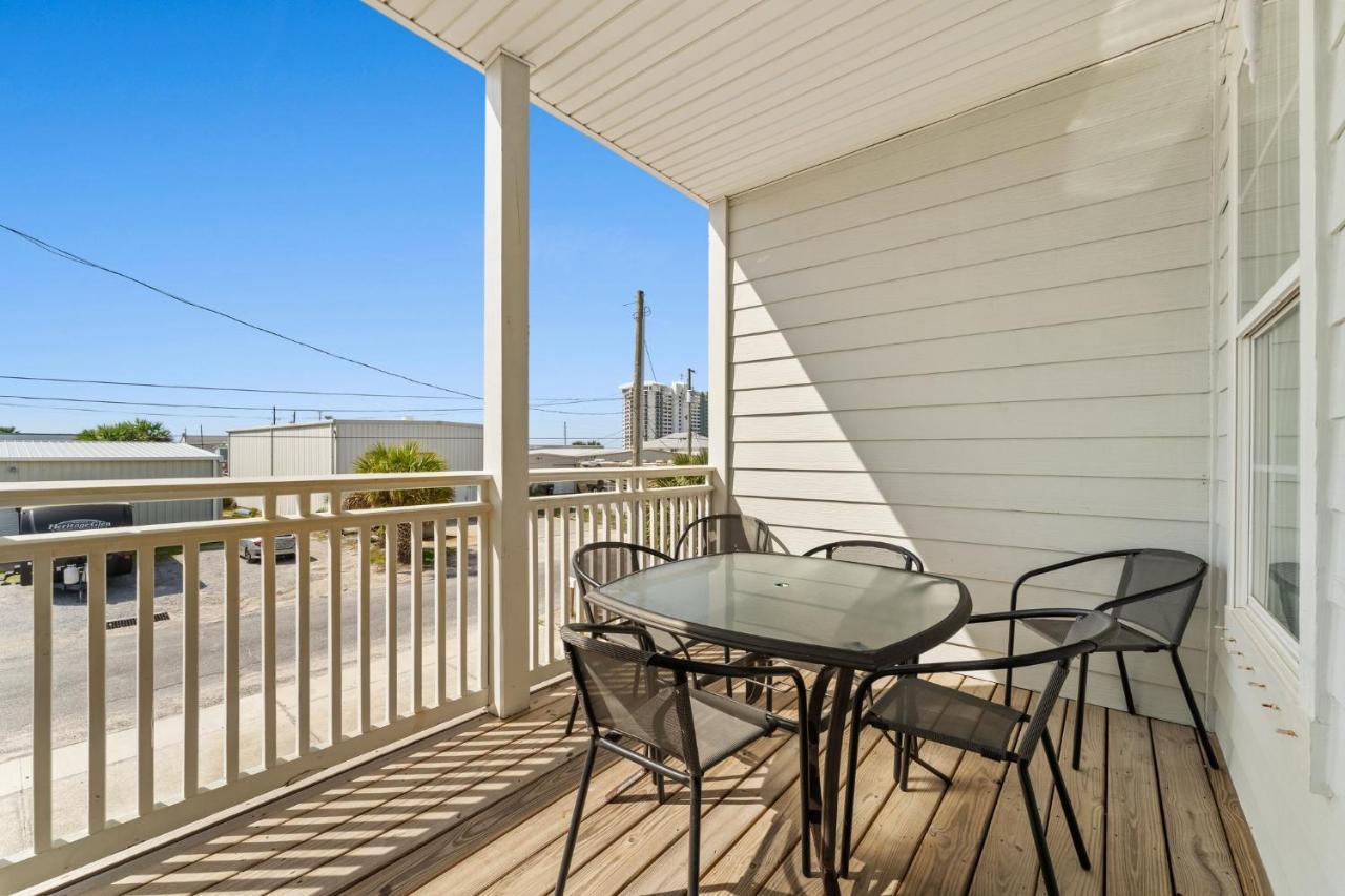 Shells And Bells Ocean Paradise - Sleeps 24, 2 Private Pools Holiday home *